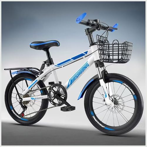 子供自転車 26インチ」の人気商品一覧・価格比較 - 価格.com